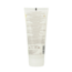 Lait nourrissant Baby Bee 170 grammes
