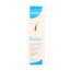Haar-Booster-Serum 100 ml