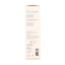 Haar-Booster-Serum 100 ml