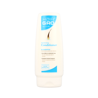 Hairgro Acondicionador espesante Hairgro 200 mililitros