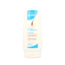 Acondicionador espesante Hairgro 200 mililitros