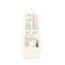 Hairgro Thickening conditioner 200 Millilitres