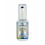 Spray energetico Lichtwesen Sviluppo & Stabilità 30 Millilitri