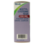 Teva Acetilcisteina 200mg polvere 30 Bustine