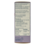 Teva Acetylcystein 200mg Pulver 30 Beutel