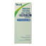 Teva Bromhexin HCL 8 mg / 5 ml 150 Milliliter