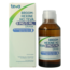 Teva Bromhexin HCL 8 mg / 5 ml 150 Milliliter
