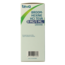 Teva Bromhexina HCL 8mg / 5ml 150 mililitros