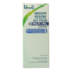 Teva Bromhexin HCL 8 mg / 5 ml 150 Milliliter