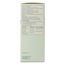 Teva Broomhexine HCL 8mg / 5ml 150 Millilitres