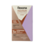 Rexona Deodorant-Stick Damen Max Prot Sensitive 45 Milliliter