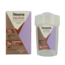 Rexona Deodorante stick donna max prot sensitive 45 Millilitri