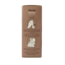Rexona Deodorant-Stick Damen Max Prot Sensitive 45 Milliliter