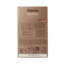 Rexona Deodorant-Stick Damen Max Prot Sensitive 45 Milliliter