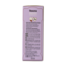 Rexona Deodorant-Stick Damen Max Prot Sensitive 45 Milliliter