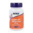 Co-Q10 ubiquinol 50mg 60 cápsulas blandas