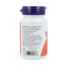 Co-Q10 ubiquinol 50mg 60 cápsulas blandas