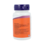 Co-Q10 ubiquinol 50mg 60 cápsulas blandas