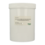 Homeoden Heel Saccharum off/placebo globulen 1 Kilogram