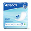 Inlegger soft extra plus 3 10 Pieces