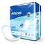 Compresa absorbente Attends Soft 3+ Extra Plus - 10 unidades