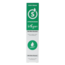 Scar Cream 40 Millilitres