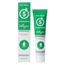 Scar Cream 40 Millilitres