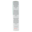 Scar Cream 40 Millilitres