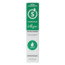 Scar Cream 40 Millilitres