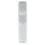 Scar Cream 40 Millilitres