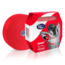 Cure Tape Kinesiotape giant rood 5cm x 31.5m 1 Stuks