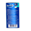 Mint 2mg 96 Lutschtabletten