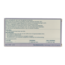 Acetylcystein 600mg 30 Brausetabletten