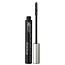 Benecos natural beauty Natur Mascara Super Long Lashes 8 Milliliter
