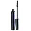 Benecos natural beauty Máscara de pestañas natural multi efecto just black 8 ml