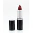 Benecos natural beauty Barra de labios natural Just Red 1 ud.