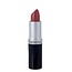 Benecos natural beauty Rouge à lèvres naturel pink honey 1 pièce