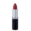 Naturalna pomadka do ust soft coral 1 sztuka