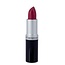 Rossetto Naturale Benecos natural beauty Marry Me 1 Pezzo