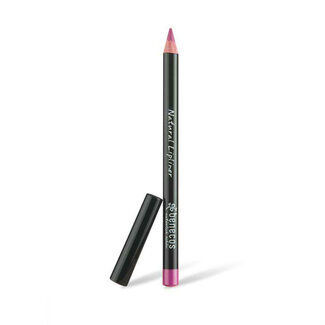 Benecos natural beauty Benecos natural beauty Natural lipliner roze 1 Stuks