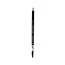 Benecos Natural Beauty Matita Sopracciglia Marrone Chiaro 1 Pezzo
