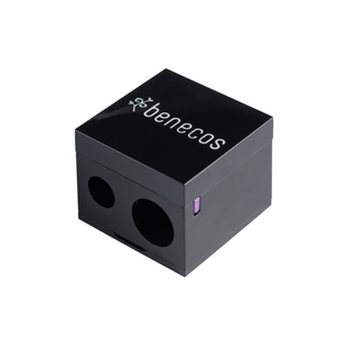 Benecos natural beauty Benecos natural beauty Temperino per Matite Benecos 1 Pezzo