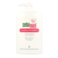 Sebamed Shampooing usage quotidien avec pompe 1 litre