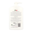 Sebamed Tägliches Shampoo mit Pumpe 1 Liter