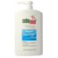 Sebamed Duschgel Pumpe 1 Liter