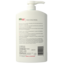 Sebamed Duschgel Pumpe 1 Liter