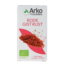 Arkocaps Arroz de levadura roja bio 45 cápsulas