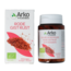 Arkocaps Organic Red Yeast Rice 45 Capsules
