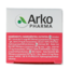 Arkocaps Roter Hefereis Bio 45 Kapseln