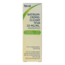 Teva Sodium Cromoglicate 20mg eye drops 10 Millilitres
